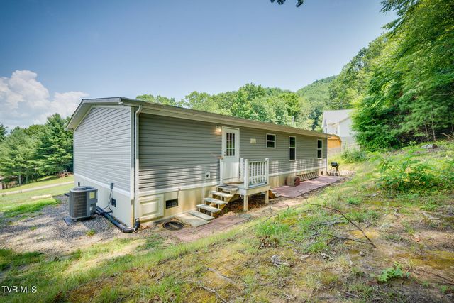 1184 Myrtle Drive, Butler, TN 37640