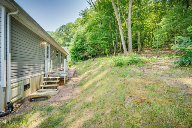 1184 Myrtle Drive, Butler, TN 37640