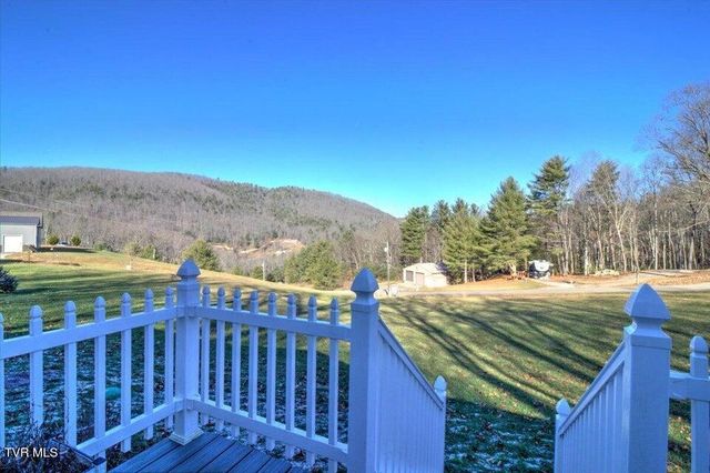 1184 Myrtle Drive, Butler, TN 37640