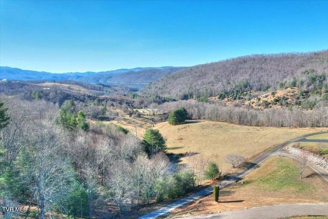 1184 Myrtle Drive, Butler, TN 37640