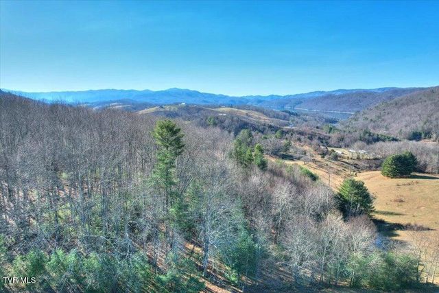 1184 Myrtle Drive, Butler, TN 37640