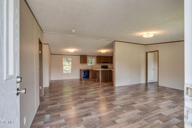 1184 Myrtle Drive, Butler, TN 37640