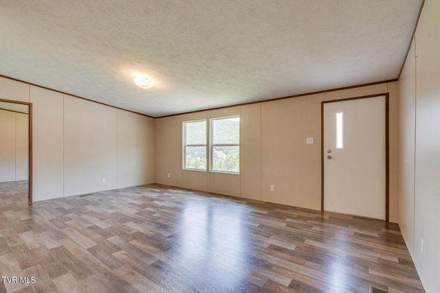 1184 Myrtle Drive, Butler, TN 37640