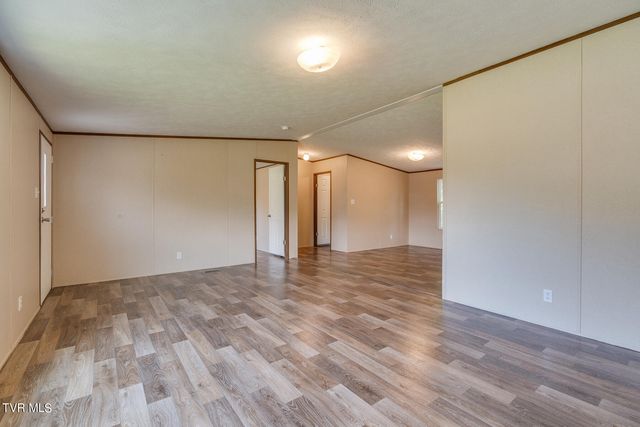 1184 Myrtle Drive, Butler, TN 37640