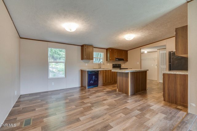 1184 Myrtle Drive, Butler, TN 37640