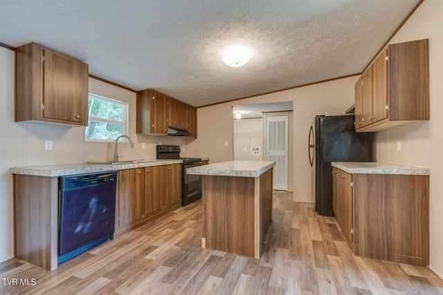 1184 Myrtle Drive, Butler, TN 37640