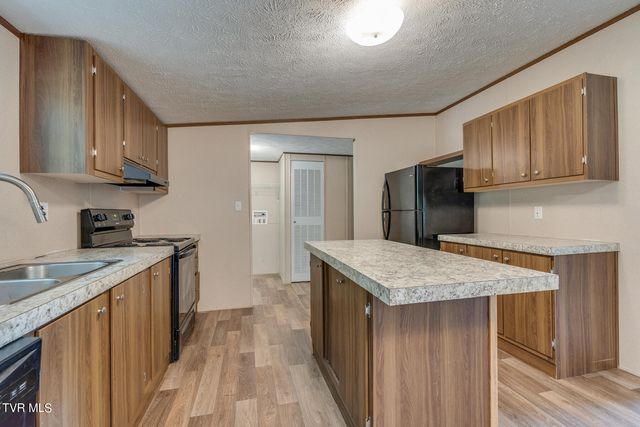 1184 Myrtle Drive, Butler, TN 37640