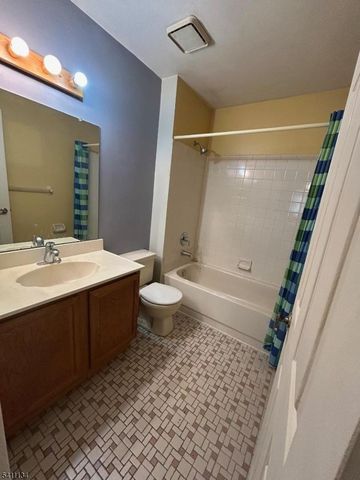 10 Daniel Ct, Lebanon Boro, NJ 08833