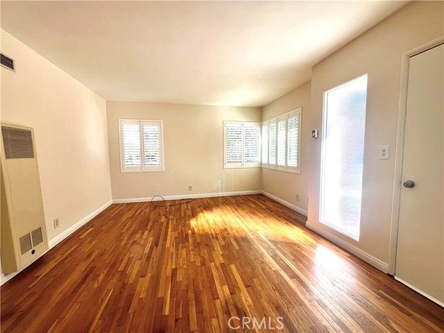 3501 W Alameda Avenue, Burbank, CA 91505