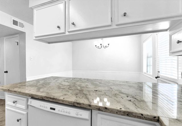 1101 Wilson Drive, Rosenberg, TX 77471
