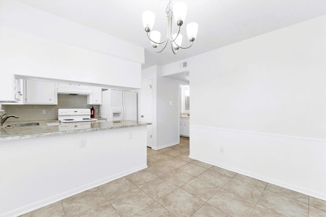 1101 Wilson Drive, Rosenberg, TX 77471