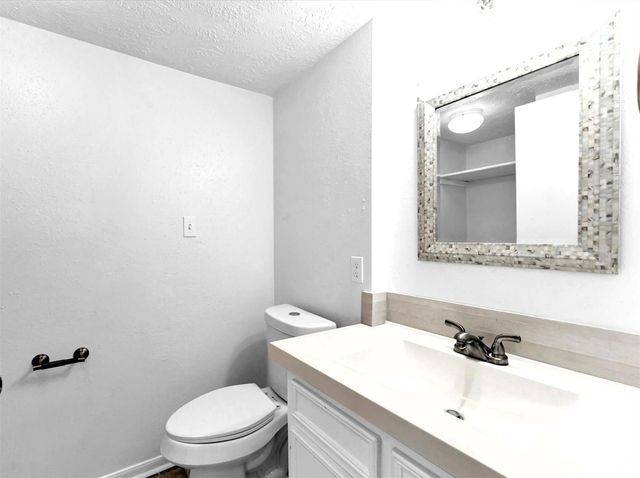 1101 Wilson Drive, Rosenberg, TX 77471