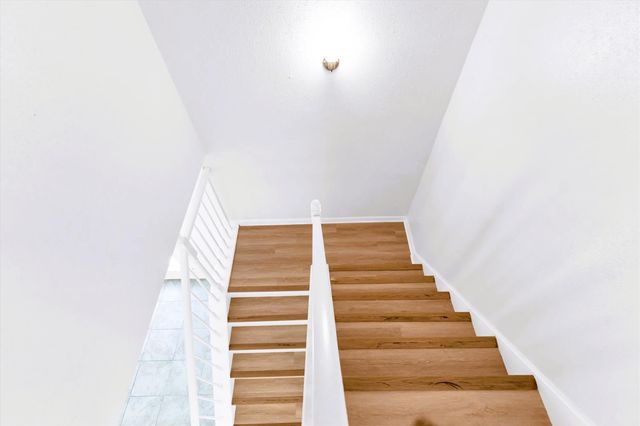 1101 Wilson Drive, Rosenberg, TX 77471