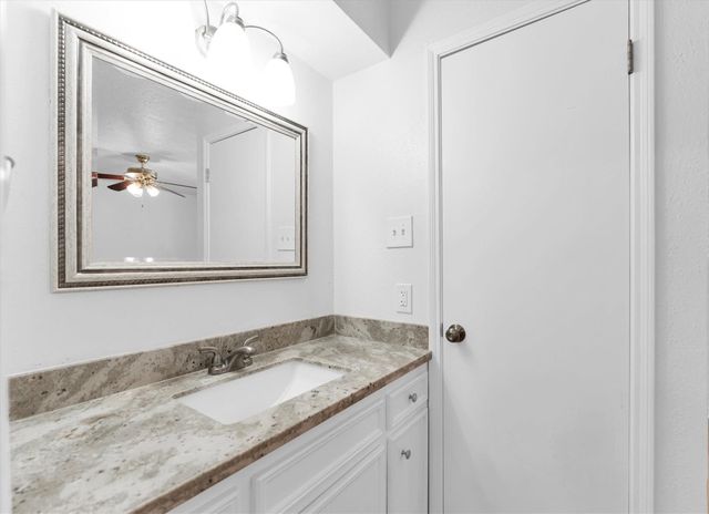 1101 Wilson Drive, Rosenberg, TX 77471