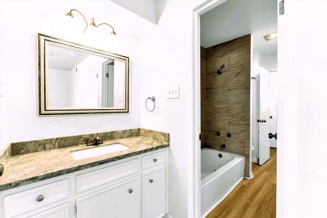1101 Wilson Drive, Rosenberg, TX 77471