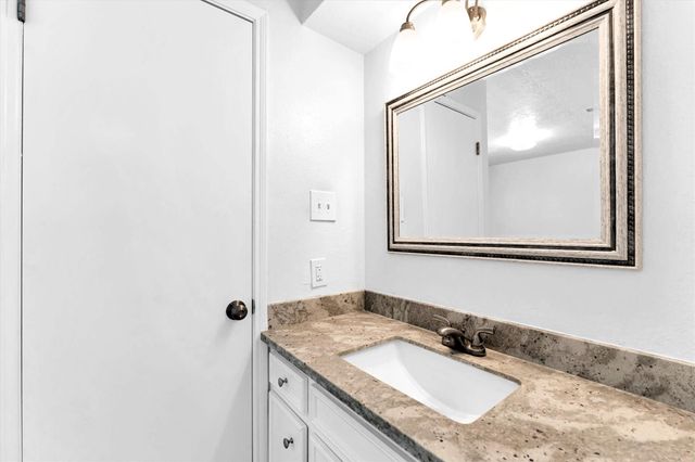 1101 Wilson Drive, Rosenberg, TX 77471