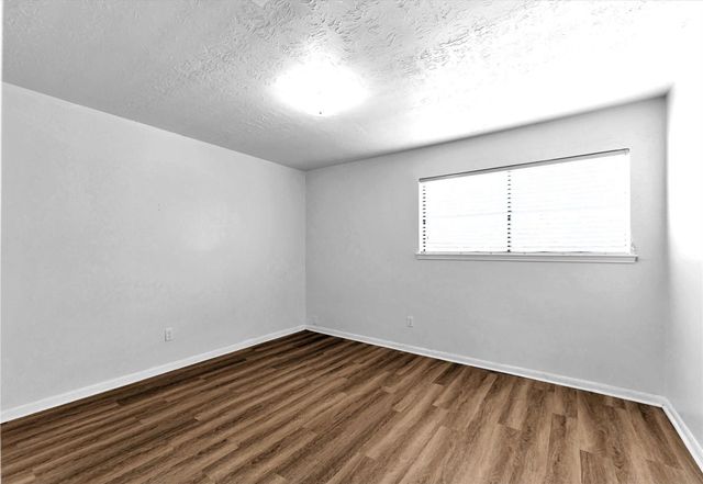 1101 Wilson Drive, Rosenberg, TX 77471