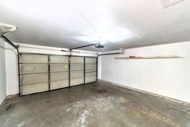 1101 Wilson Drive, Rosenberg, TX 77471