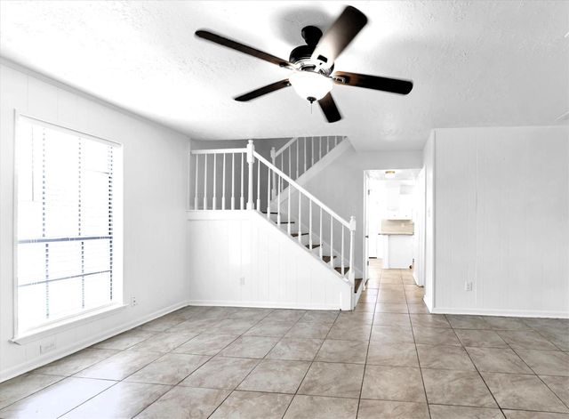 1101 Wilson Drive, Rosenberg, TX 77471
