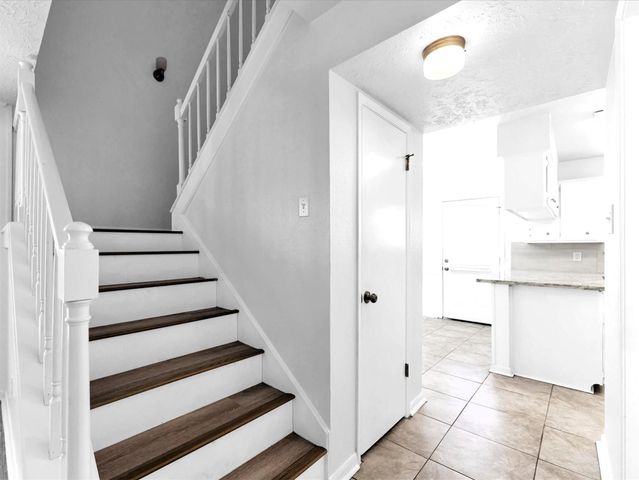 1101 Wilson Drive, Rosenberg, TX 77471