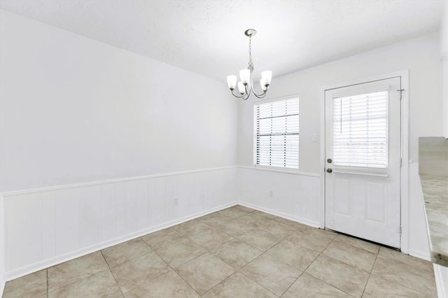 1101 Wilson Drive, Rosenberg, TX 77471