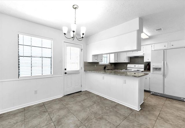 1101 Wilson Drive, Rosenberg, TX 77471