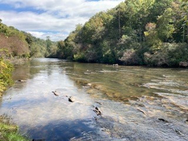 LT 2486 Novena Court, Ellijay, GA 30540