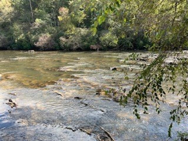 LT 2486 Novena Court, Ellijay, GA 30540