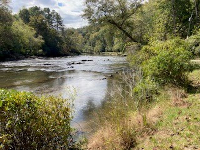 LT 2486 Novena Court, Ellijay, GA 30540