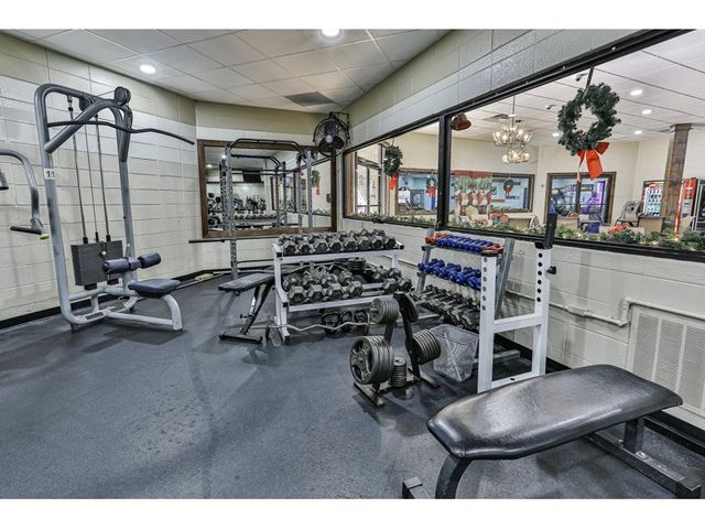 LT 2486 Novena Court, Ellijay, GA 30540