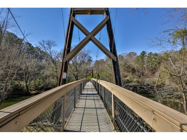 LT 2486 Novena Court, Ellijay, GA 30540