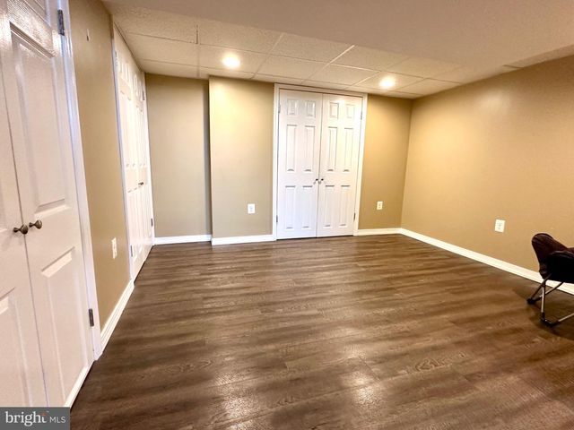 816 NAYLORS RUN RD, Havertown, PA 19083