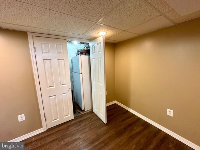 816 NAYLORS RUN RD, Havertown, PA 19083