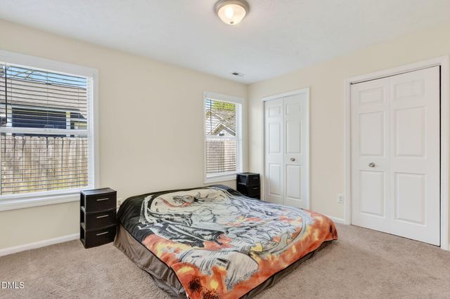 516 Auburndale Lane, Fayetteville, NC 28314