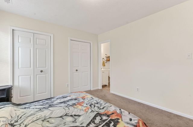 516 Auburndale Lane, Fayetteville, NC 28314