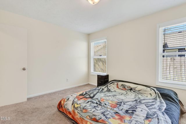516 Auburndale Lane, Fayetteville, NC 28314