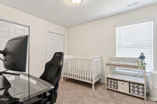516 Auburndale Lane, Fayetteville, NC 28314