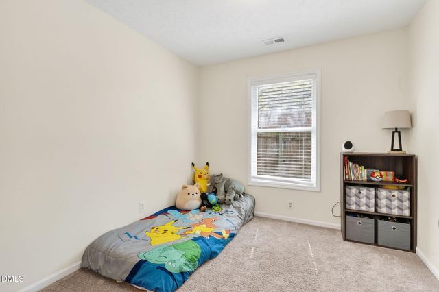 516 Auburndale Lane, Fayetteville, NC 28314