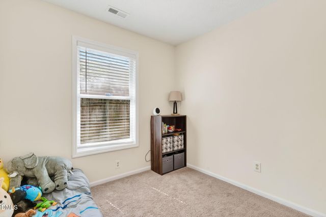 516 Auburndale Lane, Fayetteville, NC 28314