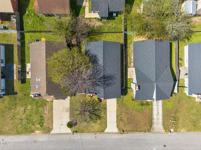 516 Auburndale Lane, Fayetteville, NC 28314