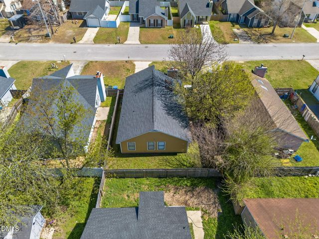 516 Auburndale Lane, Fayetteville, NC 28314