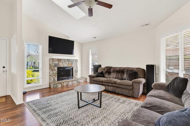516 Auburndale Lane, Fayetteville, NC 28314