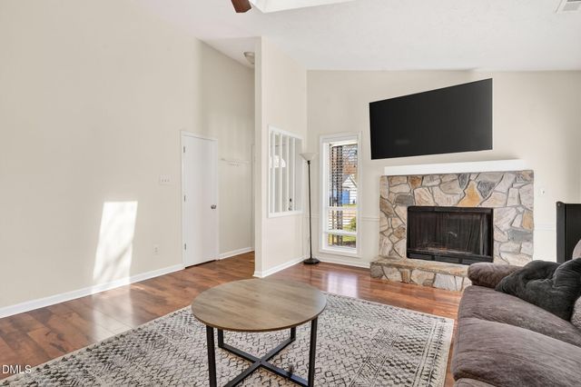 516 Auburndale Lane, Fayetteville, NC 28314