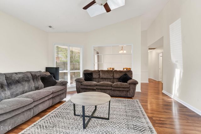 516 Auburndale Lane, Fayetteville, NC 28314