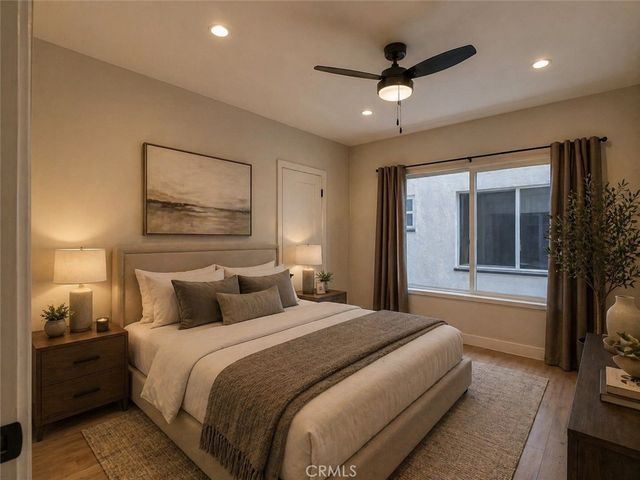 6428 S Van Ness, Los Angeles, CA 90047