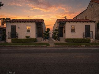 6428 S Van Ness, Los Angeles, CA 90047