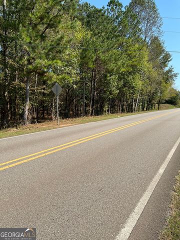 850 Browning Road, Jasper, GA 30143