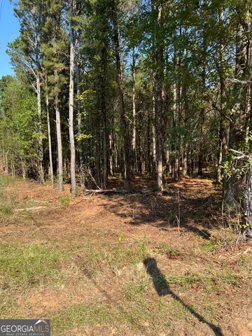 850 Browning Road, Jasper, GA 30143