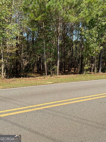 850 Browning Road, Jasper, GA 30143