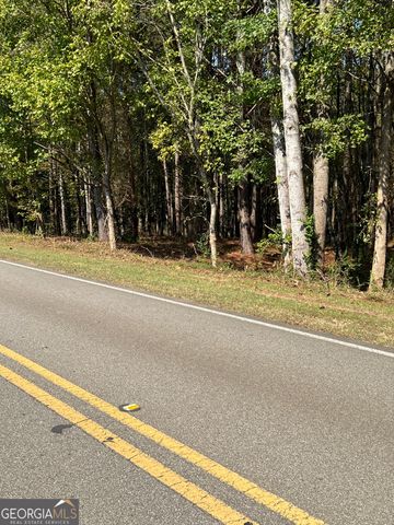 850 Browning Road, Jasper, GA 30143